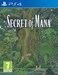 Square Enix SECRET OF MANA (PS4