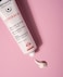 ISISPHARMA Anti-redness cream Metroruboril A.Z Summer Collection Women