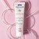 ISISPHARMA Anti-redness cream Metroruboril A.Z Summer Collection Women