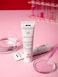 ISISPHARMA Anti-redness cream Metroruboril A.Z Summer Collection Women