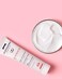 ISISPHARMA Anti-redness cream Metroruboril A.Z Summer Collection Women