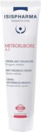 ISISPHARMA Anti-redness cream Metroruboril A.Z Summer Collection Women
