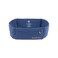 Nathan Running Belt &ndash; The Zipster Lite &ndash; Waist Pack with 2 Zippers. Bounce Free Pouch/Lightweight/Runners Fanny Pack. Fits All iPhones, Android, Samsung. for Men and Women.
