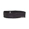 Nathan Running Belt &ndash; The Zipster Lite &ndash; Waist Pack with 2 Zippers. Bounce Free Pouch/Lightweight/Runners Fanny Pack. Fits All iPhones, Android, Samsung. for Men and Women.