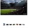 EA Sports Ps4 Fifa 18 For Playstation 4 World Cup Update