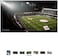 EA Sports Ps4 Fifa 18 For Playstation 4 World Cup Update