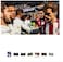 EA Sports Ps4 Fifa 18 For Playstation 4 World Cup Update