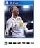 EA Sports Ps4 Fifa 18 For Playstation 4 World Cup Update