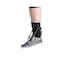 Core Products FootFlexor AFO Foot Drop Brace - Universal