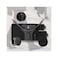 Core Products FootFlexor AFO Foot Drop Brace - Universal
