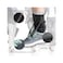Core Products FootFlexor AFO Foot Drop Brace - Universal