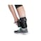 Core Products FootFlexor AFO Foot Drop Brace - Universal