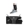 Core Products FootFlexor AFO Foot Drop Brace - Universal