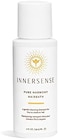 Innersense Organic Beauty - Pure Harmony Travel Hair TrioNon-Toxic, Cruelty-Free, Clean Haircare (Pure Harmony Hairbath, Pure Inspiration Conditioner, Sweet Spirit Leave-In Conditioner