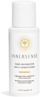 Innersense Organic Beauty - Pure Harmony Travel Hair TrioNon-Toxic, Cruelty-Free, Clean Haircare (Pure Harmony Hairbath, Pure Inspiration Conditioner, Sweet Spirit Leave-In Conditioner
