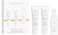 Innersense Organic Beauty - Pure Harmony Travel Hair TrioNon-Toxic, Cruelty-Free, Clean Haircare (Pure Harmony Hairbath, Pure Inspiration Conditioner, Sweet Spirit Leave-In Conditioner
