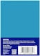 Goddard's Silver Polishing Cloth, Pack of 2