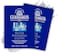 Goddard's Silver Polishing Cloth, Pack of 2