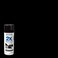 Rust-Oleum PTOUCH 2X Ultra Cover High Gloss Black