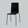 Rust-Oleum PTOUCH 2X Ultra Cover High Gloss Black