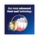 Fixodent Ultra Max Hold Denture Adhesive, 2.2 oz, (Packaging may vary