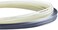 Wilson Duo Tennis Racket String Power