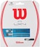Wilson Duo Tennis Racket String Power