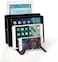 Prosumer's Choice Universal 5 Tablet and Smartphone Charging Organizer Rack/Desktop Stand HolderiPad Storage Rack