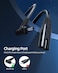 Superer 45W AC Charger for Samsung Galaxy View SM-T670 T677A T677 18.4 Tablet