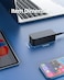Superer 45W AC Charger for Samsung Galaxy View SM-T670 T677A T677 18.4 Tablet