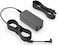 Superer 45W AC Charger for Samsung Galaxy View SM-T670 T677A T677 18.4 Tablet