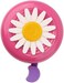 Paliston Kinder Fahrradklingel Blumen Fahrradklingel fr Mdchen Jungen Kinder