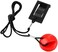 EEEKit Treadmill Universal Magnet Safety Key for All NordicTrack, Proform, Image, Weslo, Reebok, Epic, Golds Gym, Freemotion, and Healthrider Treadmills