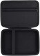 Khanka Khanka Hard Case for DBPOWER 10.5" Portable DVD Player