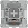 Glorious PC Gaming Race Glorious Kailh White