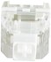 Glorious PC Gaming Race Glorious Kailh White