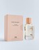 Zara New Nude Bouquet 100 ml EDP for Women