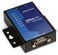 MOXA UPort 1150I - 1 Port RS-232/422/485 USB-to-Serial converters with 2 KV Isolation Protection