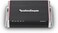 Rockford Fosgate Pbr400X4D Punch Compact Chassis Amplifier