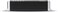 Rockford Fosgate Pbr400X4D Punch Compact Chassis Amplifier