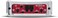Rockford Fosgate Pbr400X4D Punch Compact Chassis Amplifier