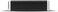 Rockford Fosgate Pbr400X4D Punch Compact Chassis Amplifier