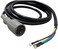 Dr.Acces 48V Charger Cord Plug for Club Car DS Precedent Golf Carts 2008 Up 101828901