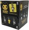 Bendy and the Ink Machine Officially Licensed Bag Collector Clips