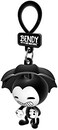 Bendy and the Ink Machine Officially Licensed Bag Collector Clips