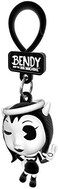 Bendy and the Ink Machine Officially Licensed Bag Collector Clips