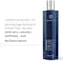 Monat Volume Revive Shampoo
