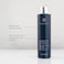 Monat Volume Revive Shampoo