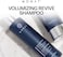 Monat Volume Revive Shampoo