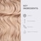Monat Volume Revive Shampoo
